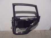 Tür Rechts Hinten 6L4833056T Seat Cordoba (6L2) Limousine 1.9 TDI (ATD)
