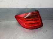 Rücklicht Links 63217429727 BMW 3 serie Touring (F31) Kombi 330d xDrive 3.0 24V (N57-D30A)