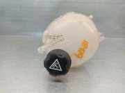 Ausgleichbehälter - 9824198680 Peugeot 208 II (UB/UH/UP) Schrägheck 5-drs 1.2 Vti 12V PureTech 75 (EB2FAD(HMH))