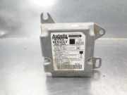 Steuergerät Airbag 8200117652 Renault SCENIC (JA..) 1.9 dCi Diesel CAT