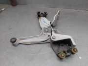 Scharniere 745967497R Dacia Monospace (KE_) 1.5 dCi (KEAJ, KEAH)