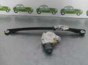 Fensterheber Links Hinten A2518200108 Mercedes-Benz ML II (164/4JG) SUV 3.5 350 4-Matic V6 24V (M272.967)