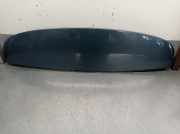 Heckspoiler 9653915977 Citroën C4 Grand Picasso (UA) Großraumlimousine 2.0 HDiF 16V 135 (DW10BTED4(RHR))
