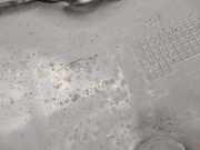 Tank 9822566880 Peugeot 308 SW (L4/L9/LC/LJ/LR) Kombi 5-drs 1.5 BlueHDi 130 (DV5RC(YHZ))