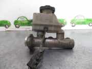 Hauptzylinder 58510M3001 Kia JOICE 2.0 CAT