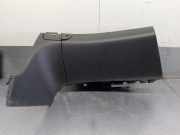 Schalthebel 5K0711049B Seat Altea XL (5P5) Großraumlimousine 1.6 LPG (CHGA)