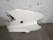 Kotflügel Rechts Vorne 4469785 Ford Transit RWD Ch.Cab/Pick-up 2.4 TDdi 16V (H9FA)