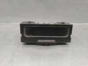 Multifunctionelle Display 7700436307A Renault SCENIC (JA..) 1.9 dCi Diesel CAT