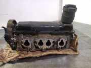 Zylinderkopf 06B103373A Volkswagen Golf IV (1J1) Schrägheck 1.6 (AKL) AKL