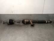 Antriebswelle Rechts Vorne GD5522520B Mazda 6 Sport (GH14/GHA4) Schrägheck 2.2 CDVi 16V 125 (R2)