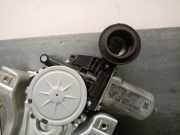 Bremsscheibe Hinten 2104230612 Mercedes-Benz E (W210) Limousine 3.0 E-300D Turbo 24V (OM606.962)