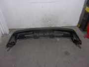 Achsschenkel Halter Links Vorne 4321205090 Toyota Auris (E18) Schrägheck 5-drs 1.8 16V Hybrid (2ZRFXE)