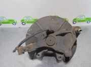 Achsschenkel Halter Links Hinten 0K2FB26120C Kia 2.0 Turbodiesel CAT