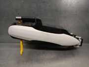 Türgriff Außen Ra 6921102934 Toyota Yaris IV (P21/PA1/PH1) Schrägheck 1.5 12V Hybrid (M15AFXE)