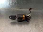 Kraftstoff-Injector XS7BF Ford TRANSIT MOD.2000 CAJA ABIERTA 2.0 TD CAT