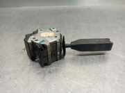 Lichtschalter 7700803537 Renault 19 Phase I (B/C53) Schrägheck 1.7 TXE,GTX (F2N-720)