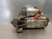 Anlasser 8200628429 Renault MEGANE II BERLINA 5P 1.9 dCi Diesel FAP