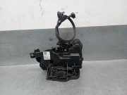 Türschloss Links Hinten 10A839015B Seat Arona (KJX) SUV 1.0 TSI 12V (DUSA)