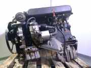 Anlasser 180169 Maserati Quattroporte V Limousine 4.7 S Biturbo V8 32V (M139R)