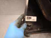 Rücklicht Rechts 8200734824 Dacia Sandero Schrägheck 1.2 16V (D4F-732)