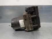 Abs Pumpe A0034310312 Mercedes-Benz CLASE C (W202) FAMILIAR 2.5 20V Turbodiesel CAT