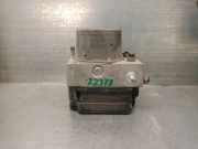 Türgriff Außen Links Hinten 82651J7010 Kia Ceed Sportswagon (CDF) Kombi 5-drs 1.0i T-GDi 12V (G3LC)