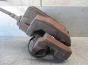 Türgriff Innen Rechts Vorne 735471001 Fiat Ducato (250) Van 3.0 D 160 Multijet II Power (F1CE3481M(Euro 5))