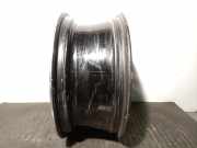 Felge 5G0601025AK Volkswagen Golf VII (AUA) Schrägheck 2.0 TDI 16V (CRBC) CRBC