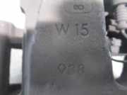 Tankschwimmer 31110C8530 Hyundai i20 Coupe Schrägheck 3-drs 1.0 T-GDI 100 12V (G3LC)