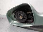 Außenspiegel Links 8761017320 Hyundai Matrix Schrägheck 1.5 CRDi VGT 16V (D4FA)