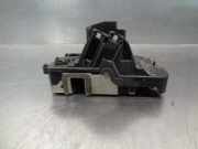 Türschloss Rechts Hinten H1BAA26412CE Ford Puma SUV 1.0 Ti-VCT EcoBoost mHEV 12V (B7JB)