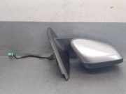 Außenspiegel Rechts 30799091 Volvo V60 I (FW/GW) Kombi 2.0 D3 20V (D5204T2)