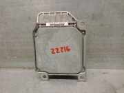 Armaturenbrett Kia Carnival 2 (FIB/FLD) Großraumlimousine 2.9 HPDi 16V (J3(CRDI))