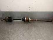 Antriebswelle Rechts Vorne P31367049 Volvo V90 II (PW) Kombi 2.0 D5 16V AWD (D4204T23)