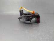 Airbag Schleifring 8619A444 Mitsubishi L-200 Pick-up 2.2 DI-D 4WD (4N14)