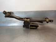 Scheibenwischermotor Vorne 981001H000 Kia CEE´D 1.6 CRDi CAT