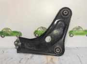 Querlenker Links Vorne Unten Peugeot 207/207+ (WA/WC/WM) Schrägheck 1.6 HDi 16V (DV6ATED4(9HX))