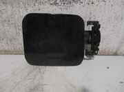 Zündspule Suzuki SX4 RW (EY) 1.6 16V CAT