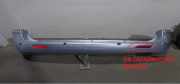 Stoßstange Hinten 9464230688 Lancia Phedra Großraumlimousine 2.2 JTD 16V (DW12TED4(4HW))