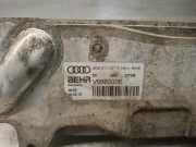 Kühler Automatik 4G0317021 Audi AVANT (4G5) 3.0 V6 24V TDI