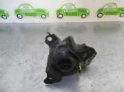 Motorhalter Rechts Toyota Yaris (P1) Schrägheck 1.0 16V VVT-i (1SZFE)