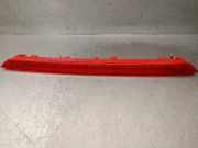 Dritte Bremsleuchte 265906516R Renault II