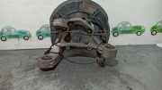 Achsschenkel Halter Rechts Hinten 50704954 Alfa Romeo 159 Sportwagon (939BX) Kombi 2.4 JTDm 20V (939.A.3000)