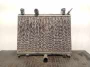 Radiator 9688421380 Citroën CITROËN III (RD_) 1.6 HDi 110