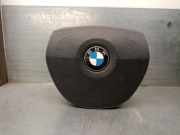 Airbag Lenkrad 33678382902 BMW 5 serie Touring (F11) Kombi 520d 16V (N47-D20C)