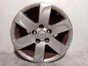 Felge 529101D201 Kia Carens III (FG) Großraumlimousine 2.0 CRDI VGT 16V (D4EA)
