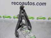 Querlenker Links Vorne Unten Renault MEGANE I FASE 2 BERLINA (BA0) 1.9 dTi Diesel CAT
