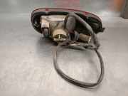 Nebelscheinwerfer Links Hinten 9240526020 Hyundai (SM) 2.0 CRDi CAT