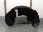 Heckschloss 5PUERTAS Opel Astra F Limousine 1.4i GL,Season 16V (X14XE)