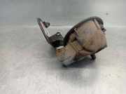 Tankklappe 1Q0809857 Volkswagen Eos (1F7/F8) Cabrio 2.0 TDI DPF (BMM) BMM